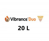 Fungicid Vibrance Duo 20 l, Syngenta