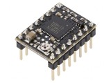 Controler Motor Pas cu Pas TB67S249FTG 1.6A 10-47V
