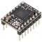 Controler Motor Pas cu Pas TB67S249FTG 1.6A 10-47V