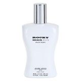 Jeanne Arthes Rocky Man White Eau de Toilette pentru bărbați 100 ml