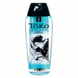 Lubrifiant de apă - Shunga Toko Aqua 165 ml