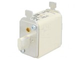 Siguranță Ceramică gG 20A 500VAC Industrial NH00