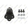 Pivot brat suspensie Fiat 500x (334 ); Jeep Renegade Suv (Bu, Fata, Stanga=Dreapta, inferior; TEKNOROT