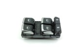 AUDI A6 4G2, C7, 4GC 2017 OEM: 4G0959851 SKU: 30740772
