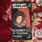 h4b Maigret si moartea Louisei &ndash; Georges Simenon