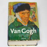 Ingo F. Walther/ Rainer Metzger, Vincent van Gogh, S&auml;mtliche Gem&auml;lde, Teil 1