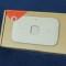 Modem Router WI - FI 4 G nou si nefolosit VODfone/ Router WI - FI Huawei