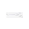 EMT. Racord - spliter Y distribuitor aer, din plastic EMT3366