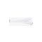 EMT. Racord - spliter Y distribuitor aer, din plastic EMT3366