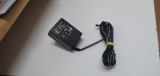 Cumpara ieftin Alimentator ITE 9V 150 mA DG35090015 #40126