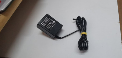 Alimentator ITE 9V 150 mA DG35090015 #40126 foto