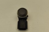 NISSAN LEAF ZE1 2019 OEM: 28438-5SA9A,28438-3WS0A SKU: 28365092