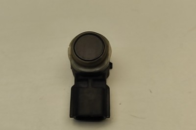 Senzor de parcare spate NISSAN LEAF ZE1 2019 OEM: 28438-5SA9A,28438-3WS0A 28365092 foto