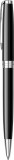 Pix Parker Sonnet Royal Black PDT