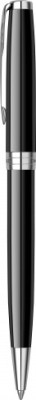 Pix Parker Sonnet Royal Black PDT foto