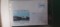 Foto  - 1