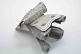 Suport motor st&acirc;nga AUDI A6 Avant 4G5, C7, 4GD 2012 OEM: 8K0199307BJ 1905790