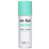 Serum de noapte cu retinol, 50ml, Look At Me