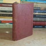 NOUL ASEZAMANT / TESTAMENT : TRADUS DIN LIMBA GREACA DE N. NITZULESCU , CAROL GOBL , BUCURESTI , 1910 #