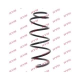 Arc spiral Ford Mondeo 3 (B5y), Kyb RH2634, parte montare : Punte fata