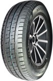 Cumpara ieftin Anvelope Royal Black RoyalWinter VAN 195/75R16C 107/105R Iarna