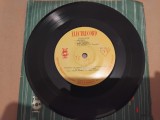 Disc vinil Dorel Livianu/Nicu Stoenescu