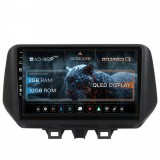 Cumpara ieftin Navigatie Hyundai Tucson (2018-2020), Android, P-Octacore 2GB RAM + 32GB ROM, 9 Inch - AD-BGP10002+AD-BGRKIT203