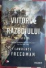 Lawrence Freedman, Viitorul razboiului, o istorie