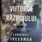 Lawrence Freedman, Viitorul razboiului, o istorie
