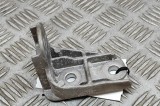 Suport eșapament MERCEDES-BENZ GLC X254 2022 OEM: A2064920800 25320324