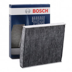 Filtru Polen Carbon Activ Bosch 1 987 435 515