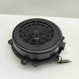 Difuzor ușă dreapta spate PORSCHE CAYENNE Coupe 9YB 2023 OEM: 971035453D,718340-0020 30745544