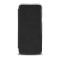 Husa HUAWEI Mate 20 Lite - Smart Prime (Negru)
