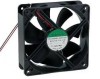 Ventilator 120x120x38mm 24Vdc Sunon PMD2412PMB1-A(2).GN