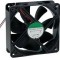 Ventilator 120x120x38mm 24Vdc Sunon PMD2412PMB1-A(2).GN