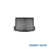 Covor portbagaj tavita bmw x3 g1 cu roata de rezerva mica 2017-&gt; cod: pb 6042 / pba2 Alta marca Alt model #7