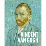 Cumpara ieftin Art Masters: Vincent Van Gogh