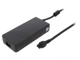 Alimentator Desktop 24VDC 12,5A 300W