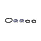 Cumpara ieftin Kit Rulmenti Roata fata Yamaha Suzuki Honda All Balls Burgman Virago 25-1187