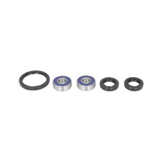 Kit Rulmenti Roata fata Yamaha Suzuki Honda All Balls Burgman Virago 25-1187
