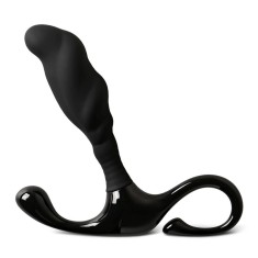 Stimulator prostata Exotic Black foto