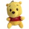 Breloc Winnie the Pooh