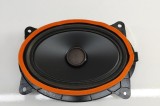 Difuzor ușă dreapta față TOYOTA LAND CRUISER _J15_ 2018 OEM: 86150-60240,8943001505A 30378745