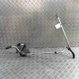 Furtun de lichid de răcire FERRARI 575 MARANELLO 2003 OEM: 186165 31293054