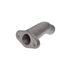 Galerie admisie kit motor bicicleta 80cc