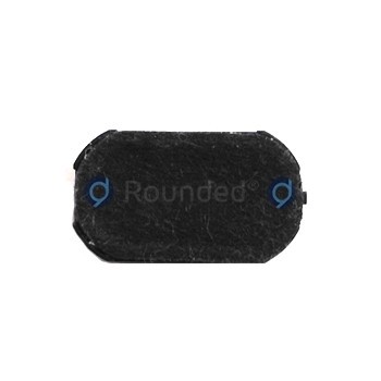 Difuzor HTC Desire HD foto