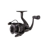Mulineta Mitchell MX5 Spin 30 FD