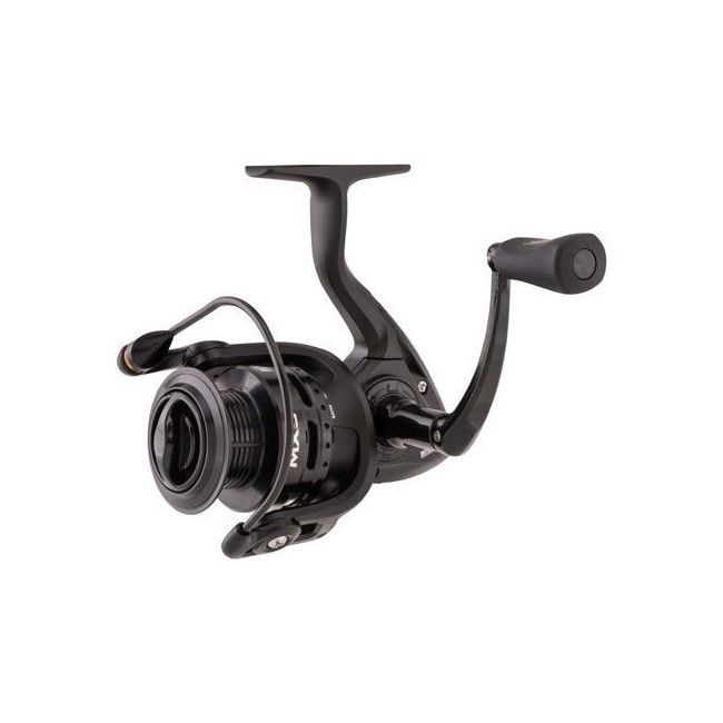 Mulineta Mitchell MX5 Spin 30 FD