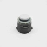 Senzor de parcare spate AUDI A4 8W2, B9 2018 OEM: 5Q0919275B | 11702872