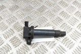 Bobina de inducție de &icirc;naltă tensiune TOYOTA PRIUS Hatchback _W2_ 2005 OEM: 90919-02240 | 31618694